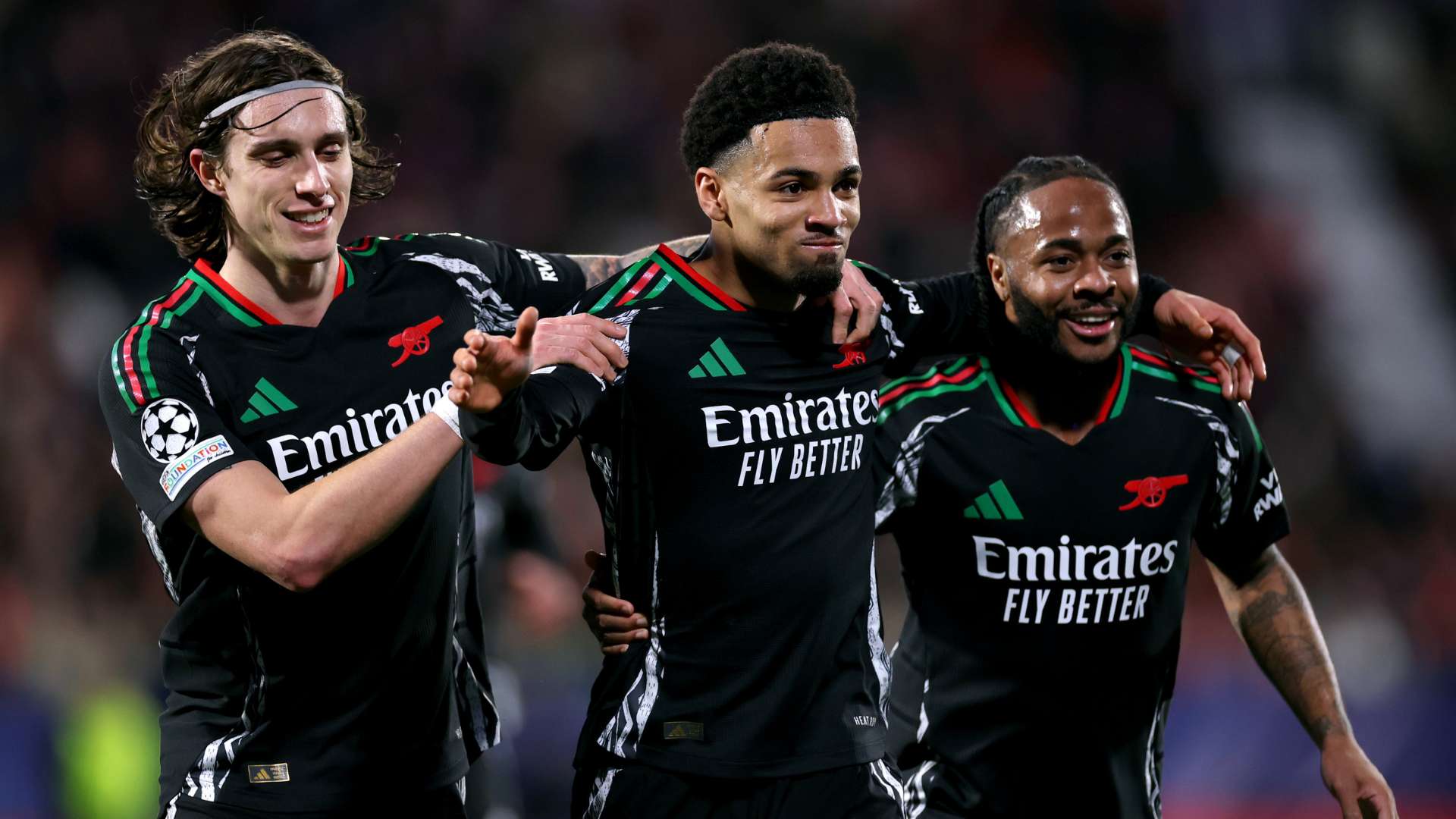 让球员在高 让球员在高