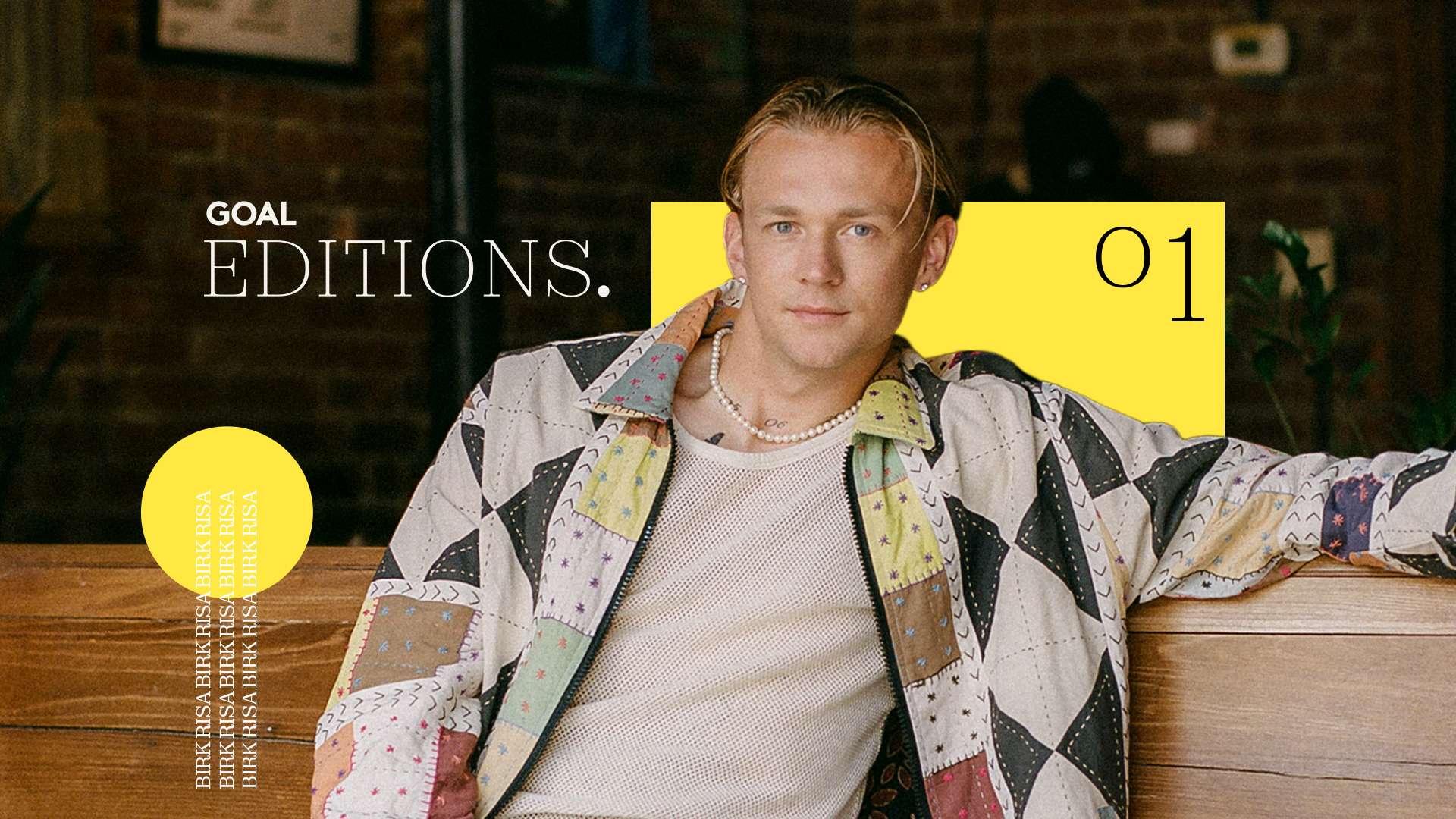 热议的话题 热议的话题