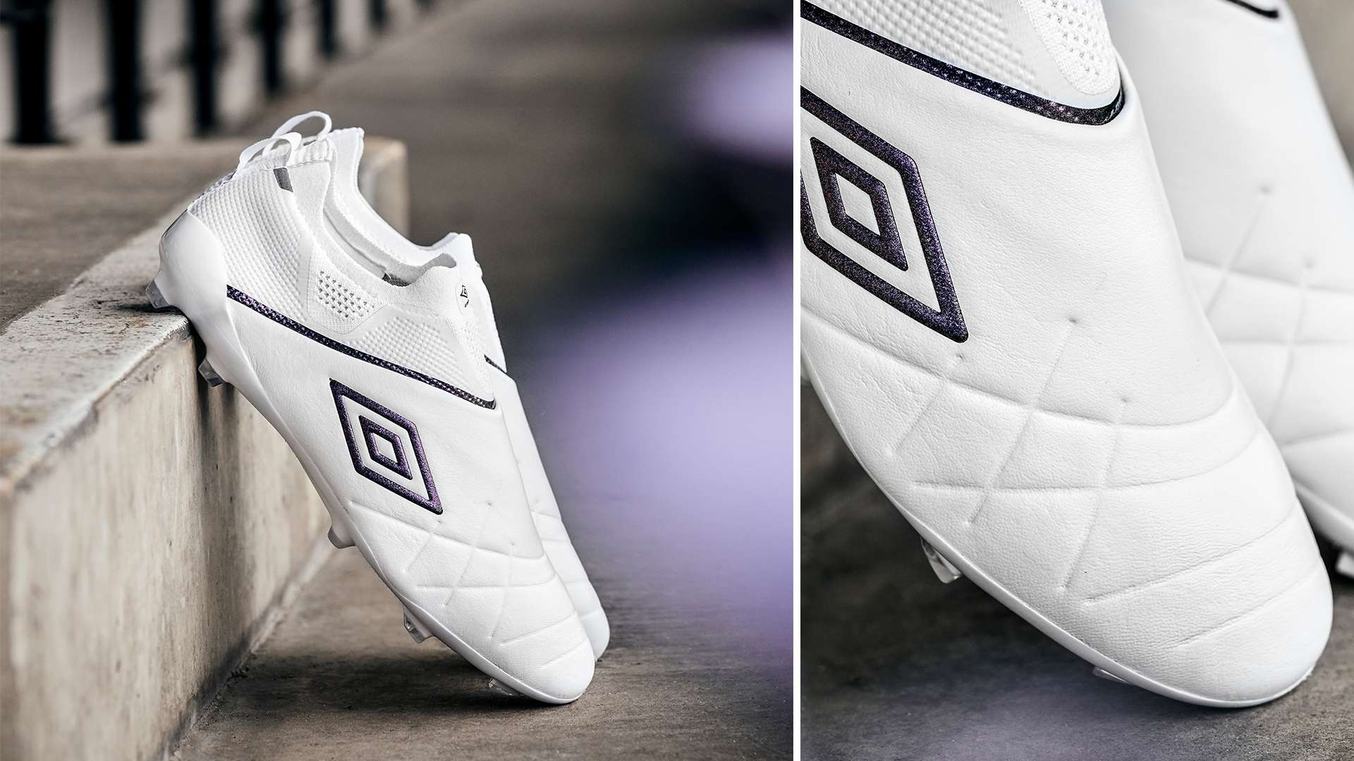 能够带来更 能够带来更