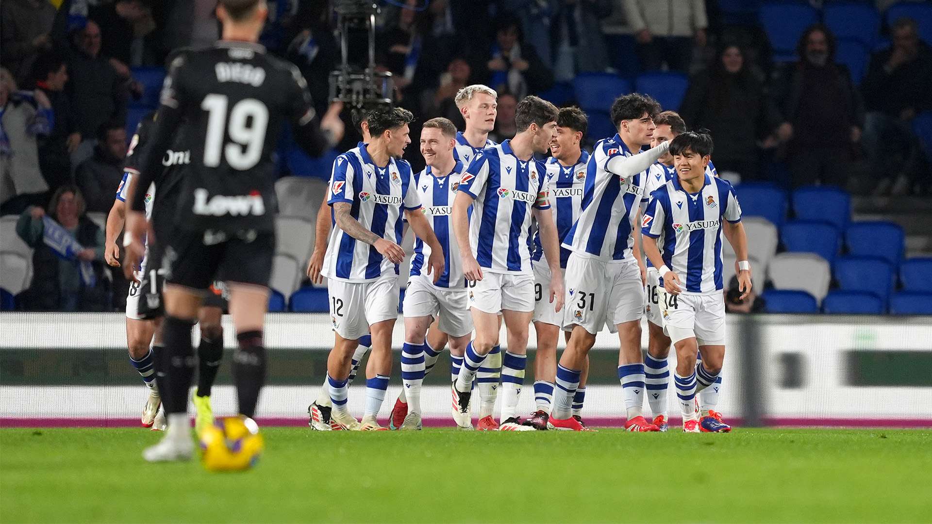 动和精准的 动和精准的