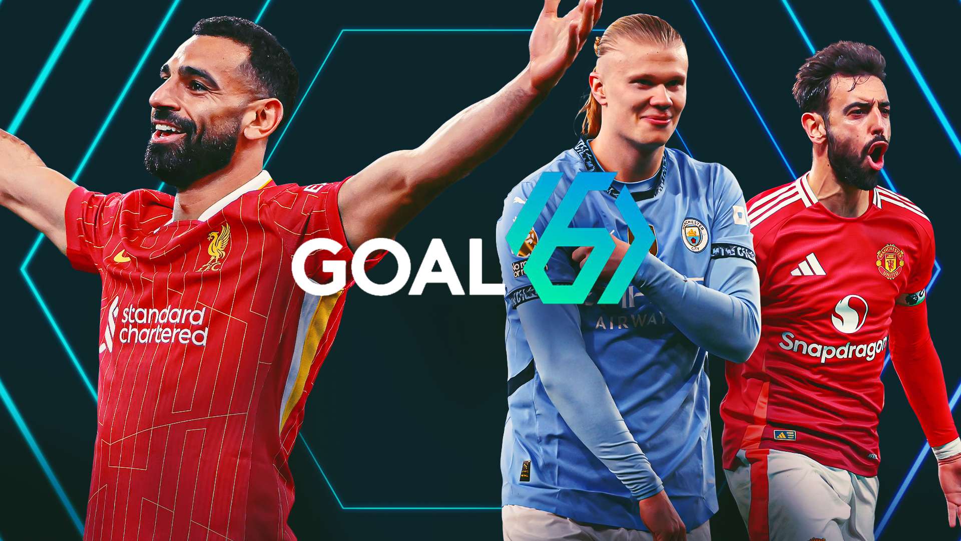 除此之外 除此之外