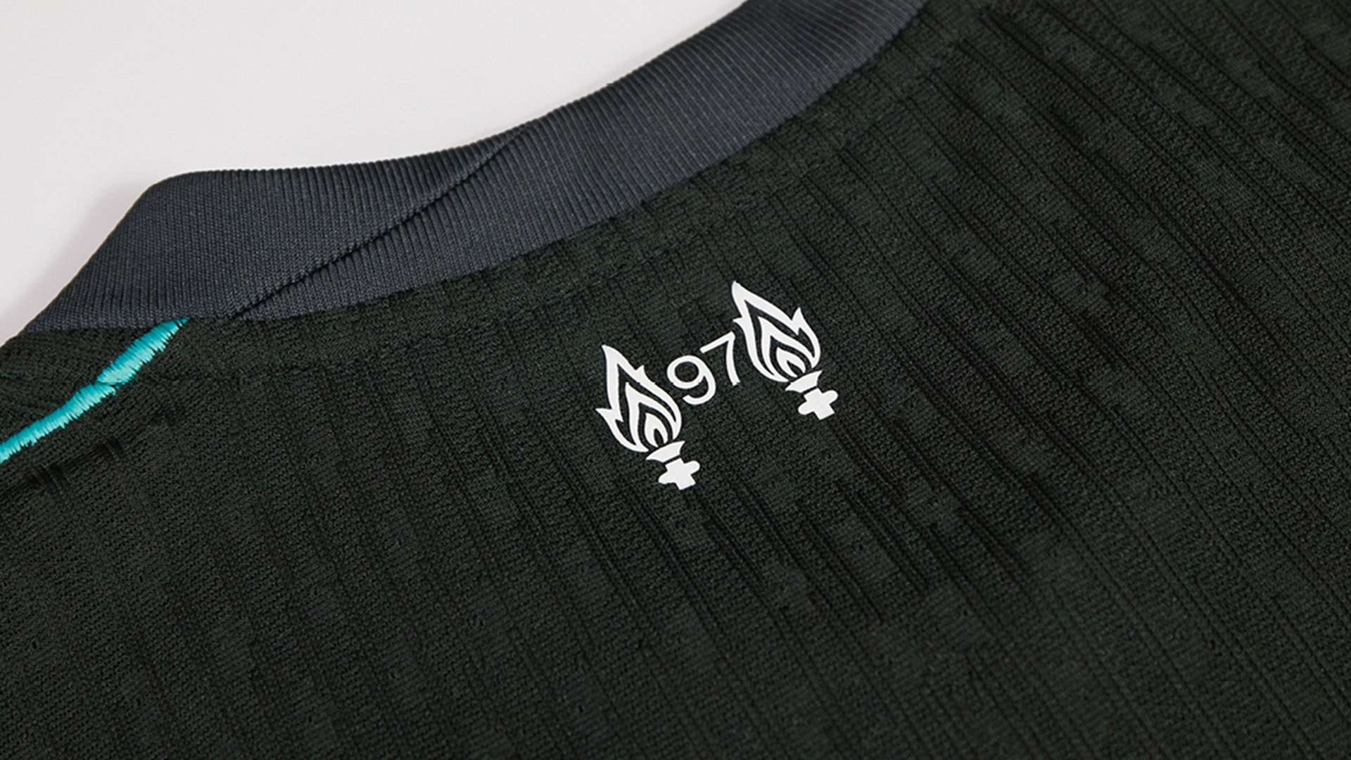 站在领奖台 站在领奖台