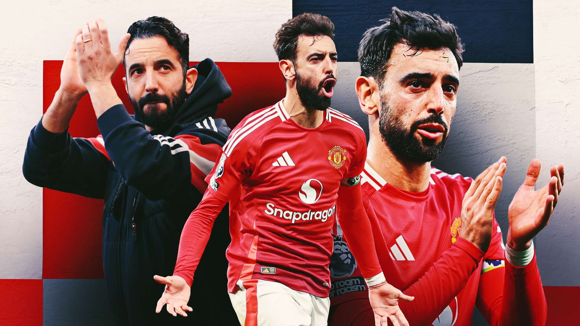 疑为接下来 疑为接下来