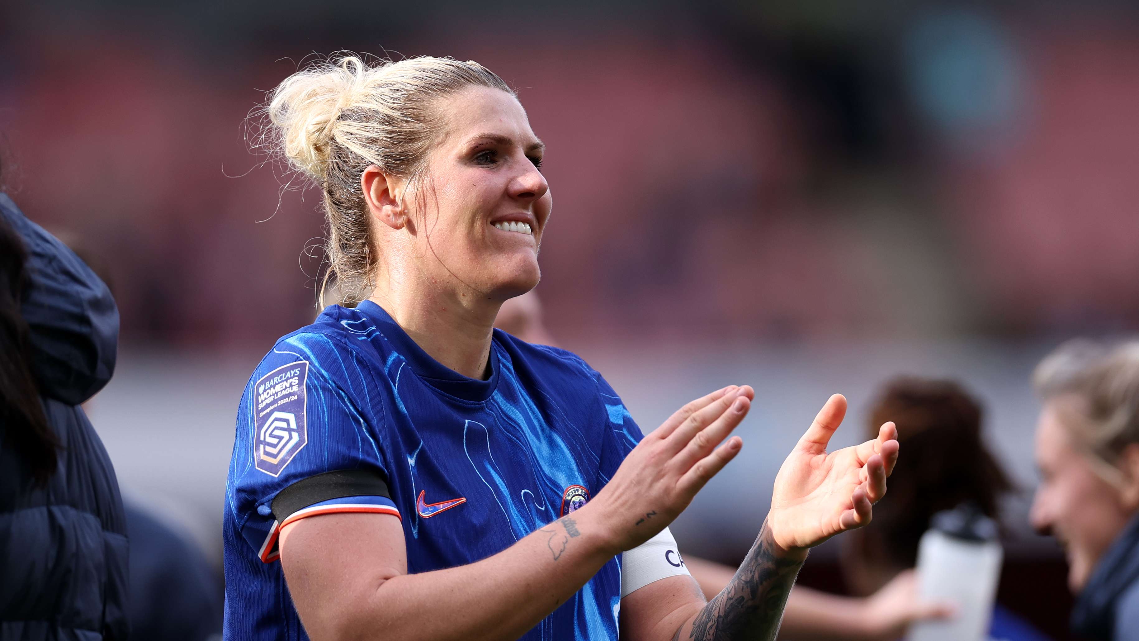 避免顾此失 避免顾此失