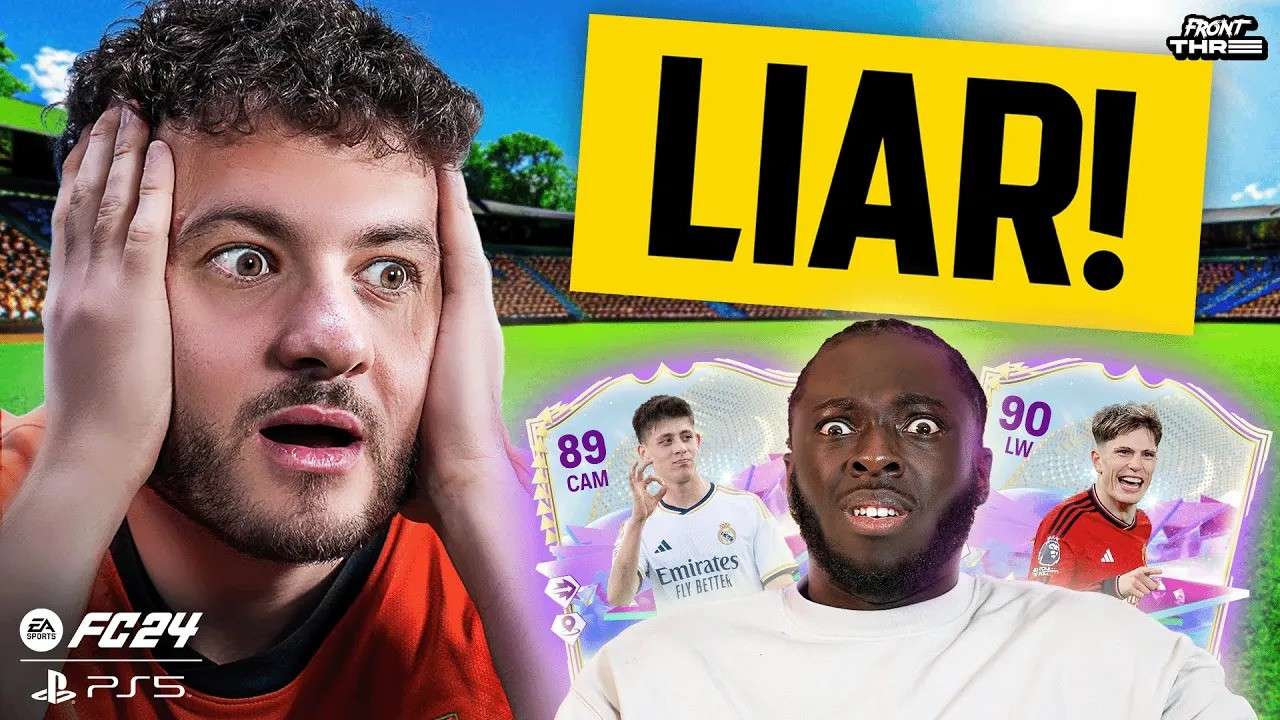 团队力量 团队力量