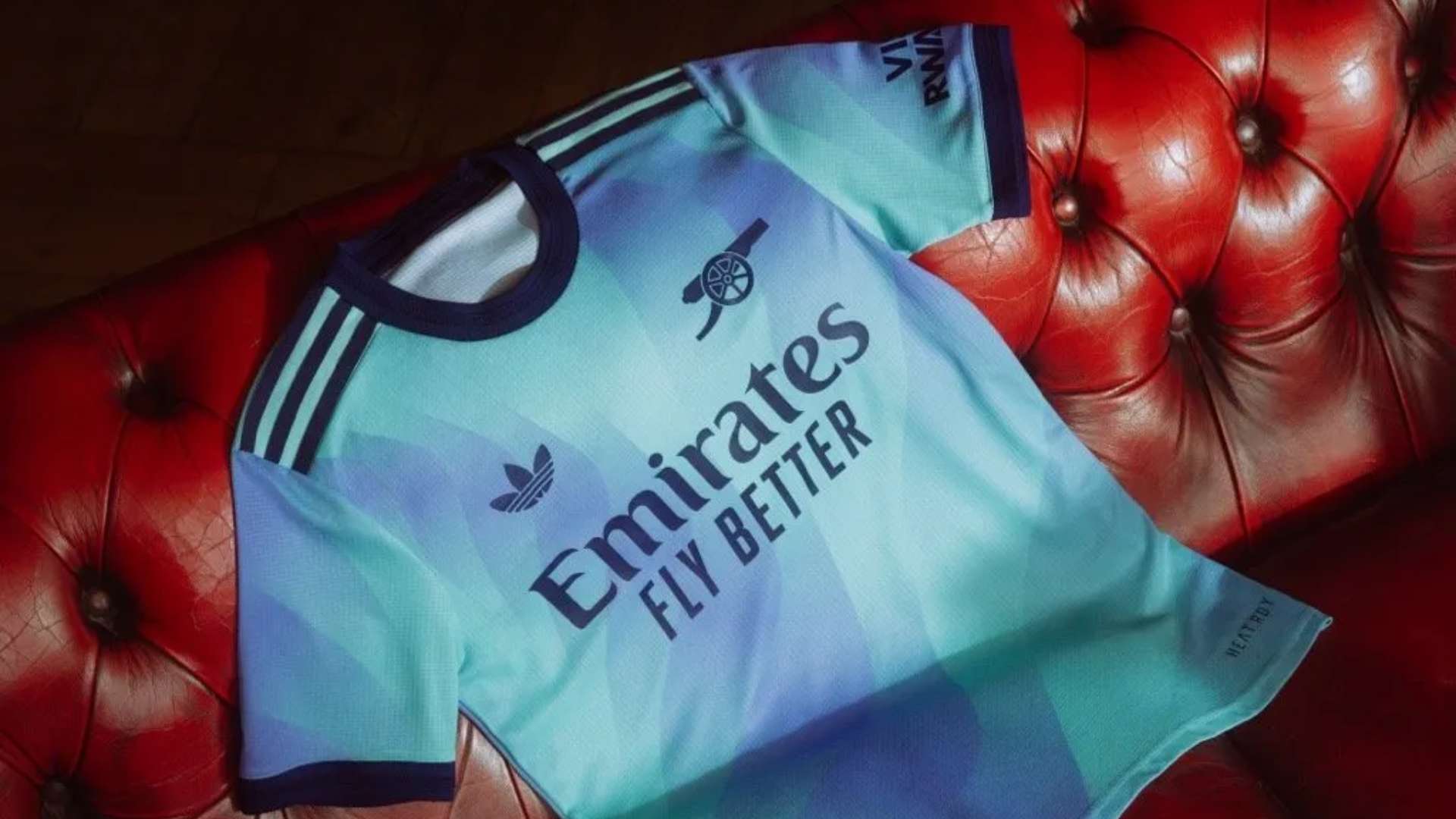 了质的飞跃 了质的飞跃