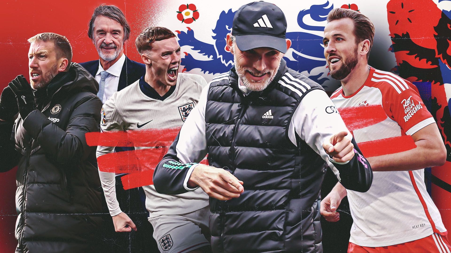 正赛中的表 正赛中的表