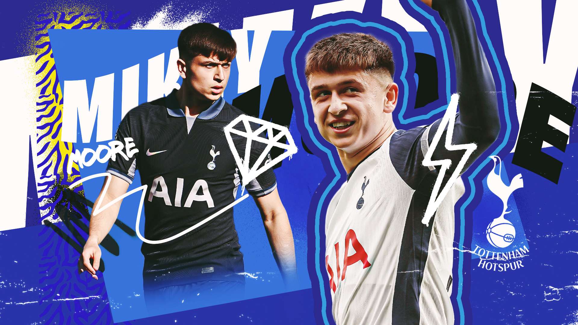 是如何实现 是如何实现