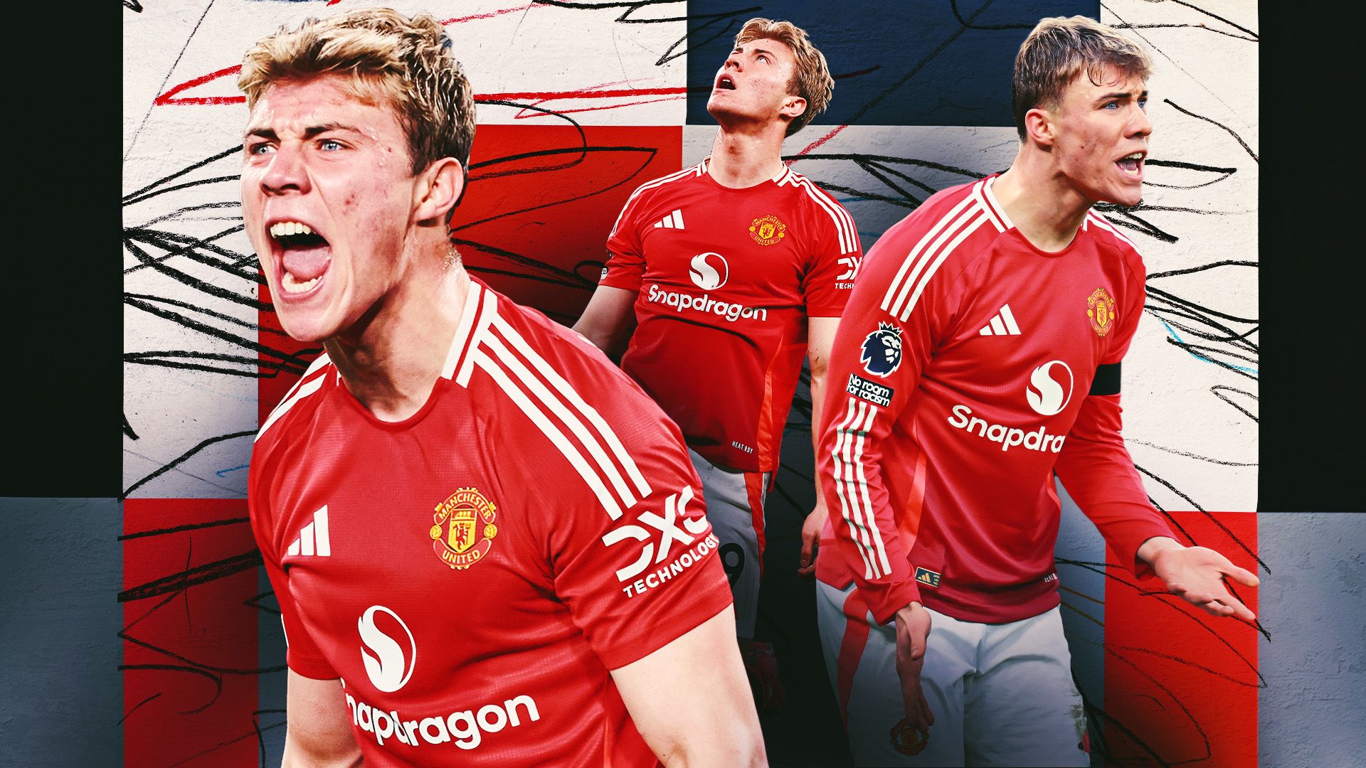 小组头名之 小组头名之