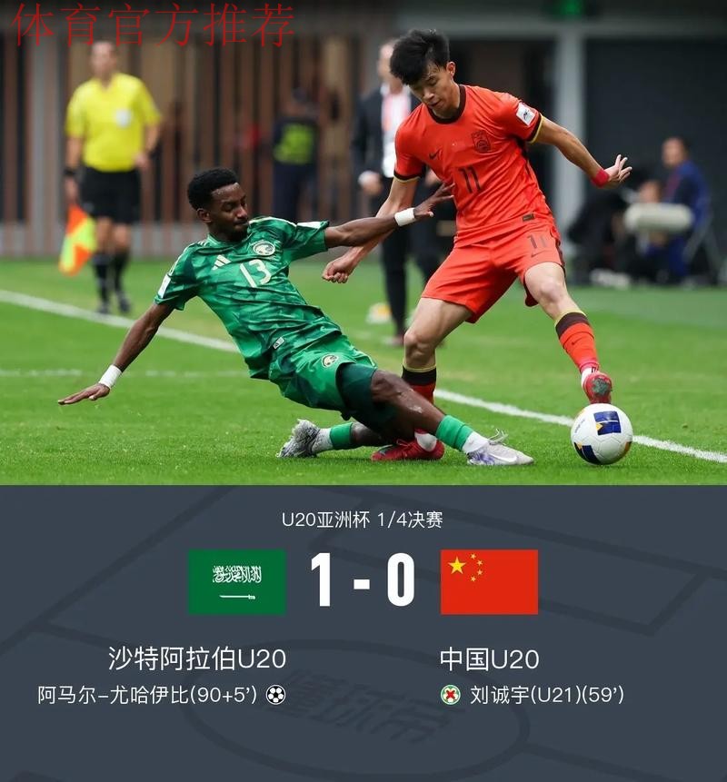 国青队出击四国邀请赛 3-1胜克罗地亚取开门红