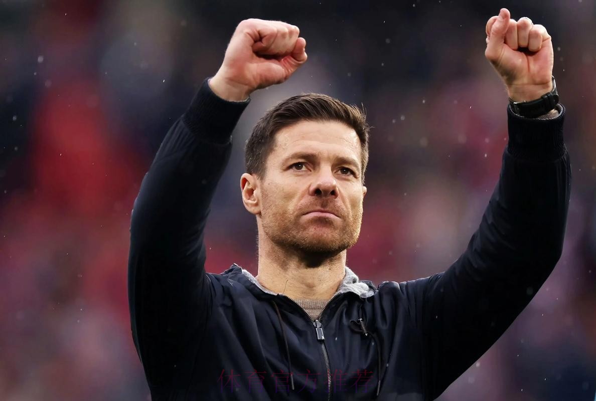 ESPN:皇马签阿隆索付1150万 卖人前不会签人 ESPN:皇马签阿隆索付1150万 卖人前不会签人