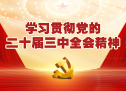 C7娱乐官网